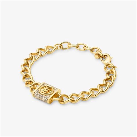 michael kors sito ufficiale outlet|michael kors armband.